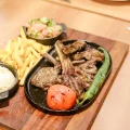 Bursa Kebap Evi