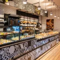 Laya Café • Pâtisserie