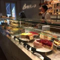 Café Lucie · Cottbus