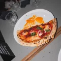 Tazzi Pizza