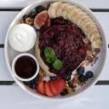 TRUCYS Café • Eimsbüttel