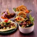 The Vegan Eagle | Das Vegane Restaurant im Norden Hamburgs