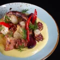 Pera Meze