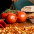 Ustam Restaurant