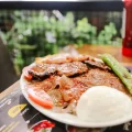 Bursa Kebap Evi