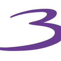 Nobless Club Thr3e Nobless Club Thr3e