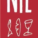 Restaurant Nil