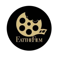 EatTheFilm Restaurant &amp; Bar