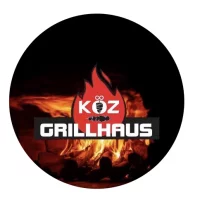 Köz Grillhaus