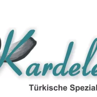 Kardelen Restaurant