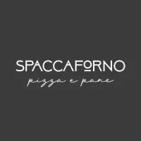 Spaccaforno • Poelchaukamp
