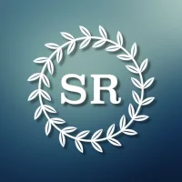 Restaurant Sparta • Lesum Restaurant Sparta • Lesum