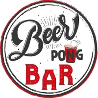 Beerpongbar Hamburg Beerpongbar Hamburg