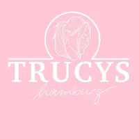 TRUCYS Café • Eimsbüttel