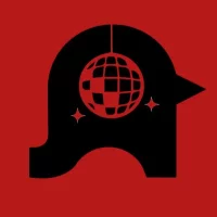 Nachtigall • Köln Ehrenfeld Nachtigall • Köln Ehrenfeld