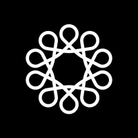 Ox25 Restaurant & Events Ox25 Restaurant & Events