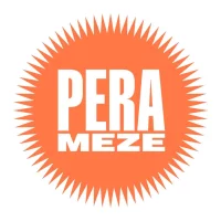 Pera Meze