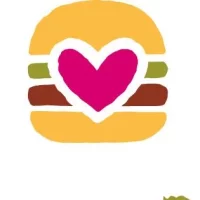 Burgerlich • Speersort Burgerlich • Speersort