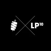 Mangal Döner • Heumarkt Mangal Döner • Heumarkt