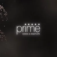 Prime - Dance &amp; Nightlife