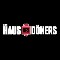 Haus des Döners • Essen