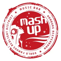 MashUp Music Bar