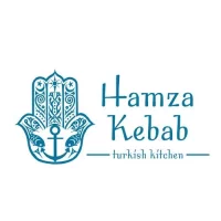 Hamza Kebab • turkish kitchen Hamza Kebab • turkish kitchen