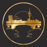 Schönes Hamburg • Restaurant & Café in der Speicherstadt Schönes Hamburg • Restaurant & Café in der Speicherstadt