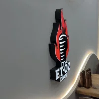 ET-ÖZ Döner ET-ÖZ Döner
