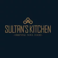 Sultans Kitchen Sultans Kitchen