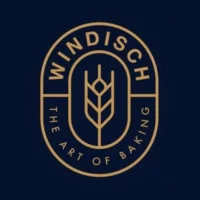Windisch - The Art Of Baking Windisch - The Art Of Baking