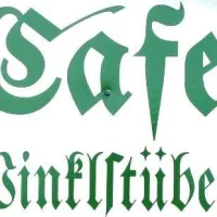 Leitzachtalstraße 68, 83730 Fischbachau Leitzachtalstraße 68, 83730 Fischbachau