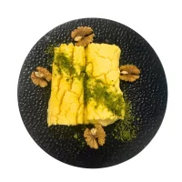 Mon Reve • Patisserie & Brasserie Mon Reve • Patisserie & Brasserie