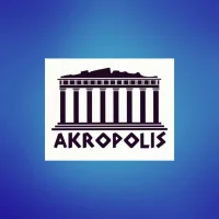 Akropolis • Vegesack Akropolis • Vegesack
