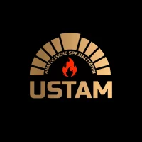 Ustam Restaurant