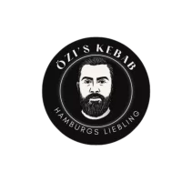 Özi‘s Kebab Özi‘s Kebab