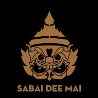 Sabai Dee Mai Restaurant Sabai Dee Mai Restaurant