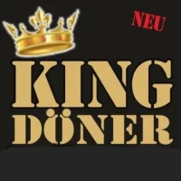 KING Döner KING Döner