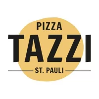 Tazzi Pizza