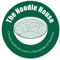The Noodle House