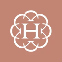 Heavenly Desserts • Hamburg Heavenly Desserts • Hamburg