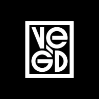 VEG'D - Vegan Burger - NK VEG'D - Vegan Burger - NK