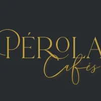 Café Pérola