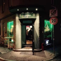 New Mc Pütt’n · Cottbus