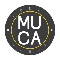 Muca Kebap Muca Kebap