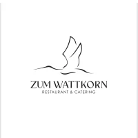 Zum Wattkorn