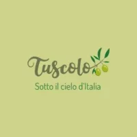 Tuscolo • Bonn - Frankenbad Tuscolo • Bonn - Frankenbad