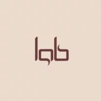 Kawa Hamburg - Third Space & Café Kawa Hamburg - Third Space & Café