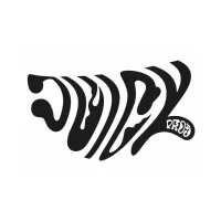 Neuer Kamp 30, 20357 Hamburg Neuer Kamp 30, 20357 Hamburg