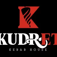 Kudr-Et Kebap House Kudr-Et Kebap House